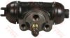 MITSUBISHI 4610A005 Wheel Brake Cylinder